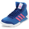 Adidas Avalynė Essential Fun Mid