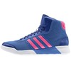 Adidas Avalynė Essential Fun Mid