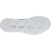 Adidas Avalynė Essential Fun W B44584