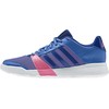 Adidas Avalynė Essential Fun W B44584
