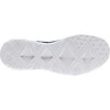 Adidas Avalynė Essential Fun W B44584
