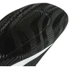 Adidas Avalynė Explosive Flash Juodas Baltas CQ0427