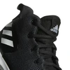 Adidas Avalynė Explosive Flash Juodas Baltas CQ0427