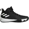Adidas Avalynė Explosive Flash Juodas Baltas CQ0427