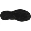 Adidas Avalynė Explosive Flash Juodas Baltas CQ0427
