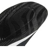 Adidas Avalynė Explosive Flash Juodas Baltas CQ0427