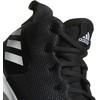 Adidas Avalynė Explosive Flash Juodas Baltas CQ0427