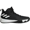 Adidas Avalynė Explosive Flash Juodas Baltas CQ0427