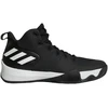 Adidas Avalynė Explosive Flash Juodas Baltas CQ0427