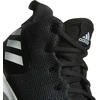 Adidas Avalynė Explosive Flash Juodas Baltas CQ0427