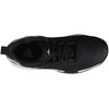 Adidas Avalynė Explosive Flash Juodas Baltas CQ0427
