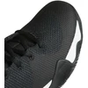 Adidas Avalynė Explosive Flash Juodas Baltas CQ0427
