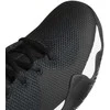Adidas Avalynė Explosive Flash Juodas Baltas CQ0427