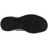 Adidas Avalynė Explosive Flash Juodas Baltas CQ0427