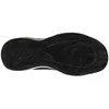 Adidas Avalynė Explosive Flash Juodas Baltas CQ0427