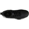 Adidas Avalynė Explosive Flash Juodas Baltas CQ0427