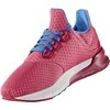 Adidas Avalynė Falcon Elite 5 XJ S75800