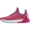 Adidas Avalynė Falcon Elite 5 XJ S75800
