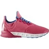 Adidas Avalynė Falcon Elite 5 XJ S75800