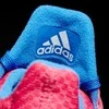 Adidas Avalynė Falcon Elite 5 XJ S75800