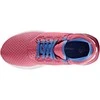 Adidas Avalynė Falcon Elite 5 XJ S75800