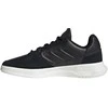Adidas Avalynė Fusion Flow Juodas EE7336