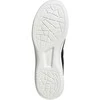 Adidas Avalynė Fusion Flow Juodas EE7336
