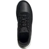 Adidas Avalynė Fusion Flow Juodas EE7336