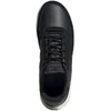 Adidas Avalynė Fusion Flow Juodas EE7336