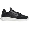 Adidas Avalynė Fusion Flow Juodas EE7336