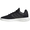 Adidas Avalynė Fusion Flow Juodas EE7336