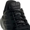 Adidas Avalynė Fusion Flow Juodas EE7336