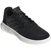 Adidas Avalynė Fusion Flow Juodas EE7336
