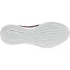 Adidas Avalynė Lite Runner W AF5301