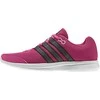 Adidas Avalynė Lite Runner W AF5301