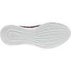 Adidas Avalynė Lite Runner W AF5301