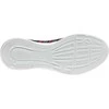 Adidas Avalynė Lite Runner W AF5301