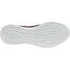 Adidas Avalynė Lite Runner W AF5301