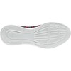 Adidas Avalynė Lite Runner W AF5301