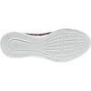 Adidas Avalynė Lite Runner W AF5301