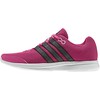 Adidas Avalynė Lite Runner W AF5301