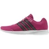 Adidas Avalynė Lite Runner W AF5301