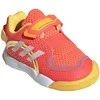 Adidas Avalynė Mergaitėms ActivePlay S.RDY I Rožinė FW2173