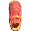 Adidas Avalynė Mergaitėms ActivePlay S.RDY I Rožinė FW2173