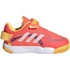 Adidas Avalynė Mergaitėms ActivePlay S.RDY I Rožinė FW2173