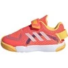 Adidas Avalynė Mergaitėms ActivePlay S.RDY I Rožinė FW2173