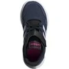 Adidas Avalynė Mergaitėms Archivo C Mėlyna EH0540