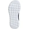 Adidas Avalynė Mergaitėms Archivo C Mėlyna EH0540