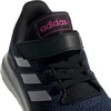 Adidas Avalynė Mergaitėms Archivo C Mėlyna EH0540