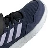 Adidas Avalynė Mergaitėms Archivo C Mėlyna EH0540